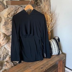 Nursing Top